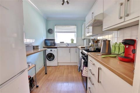 1 bedroom flat for sale, College Gardens, Worthing, West Sussex, BN11