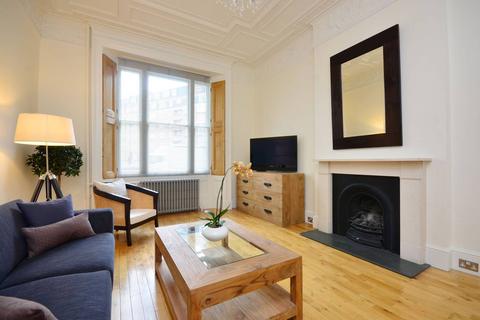 3 bedroom flat to rent, Westbourne Street, Lancaster Gate, London, W2