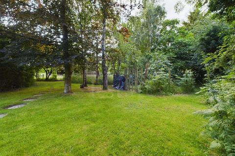 2 bedroom bungalow for sale, Pound Green, Arley,  Worcestershire, DY12 3LF