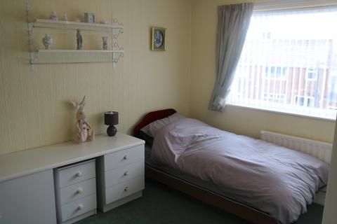 3 bedroom terraced house for sale, Hillhead Parkway, Newcastle upon Tyne, NE5