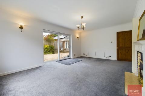 3 bedroom semi-detached house to rent, Ravens Walk, West Cross, Swansea, SA3