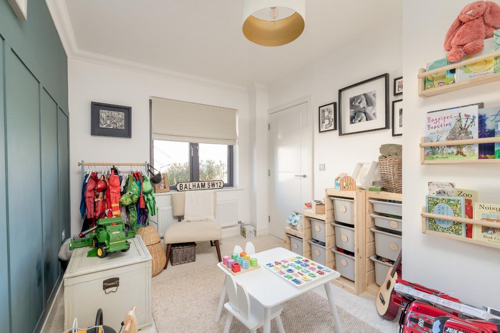 Property Images