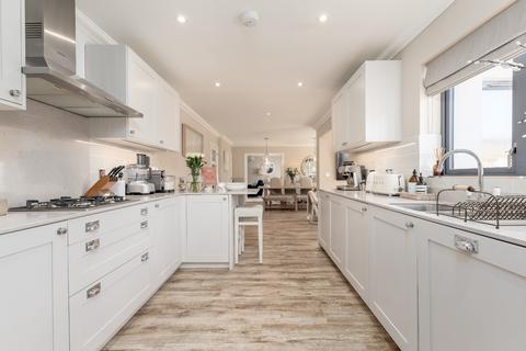 43 Mcleod Green, North Berwick, EH39 5GY