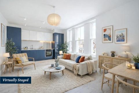2 bedroom flat to rent, Mitcham Lane, Streatham, London, SW16