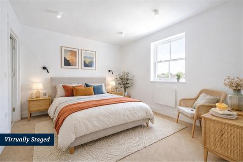 2 bedroom flat to rent, Mitcham Lane, Streatham, London, SW16