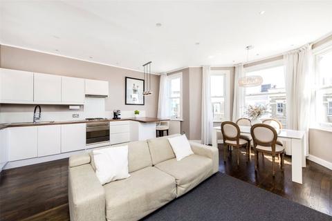 2 bedroom apartment for sale, Ladbroke Grove, Kensington, W10