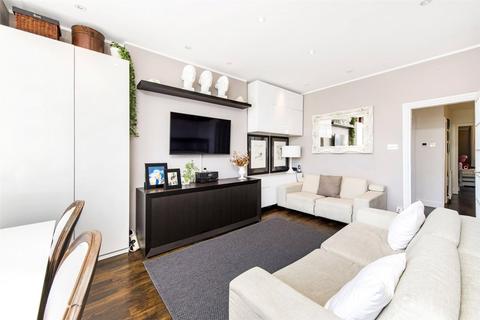 2 bedroom apartment for sale, Ladbroke Grove, Kensington, W10