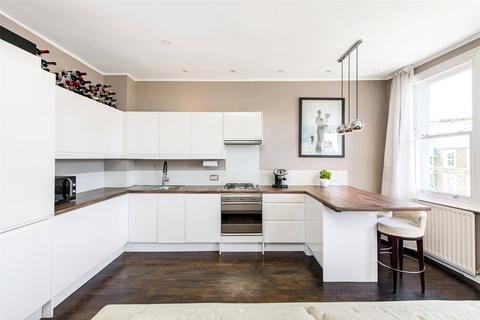 2 bedroom apartment for sale, Ladbroke Grove, Kensington, W10