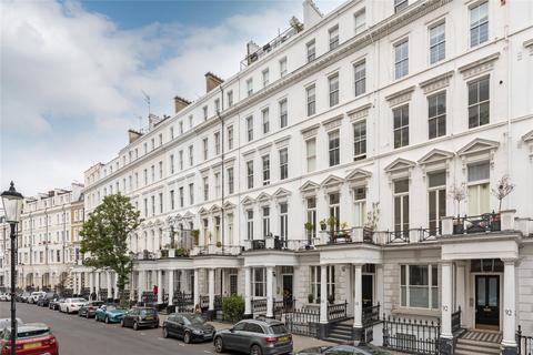 1 bedroom apartment for sale, Lexham Gardens, Kensington, London, W6
