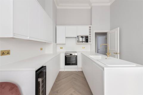 1 bedroom apartment for sale, Lexham Gardens, Kensington, W8