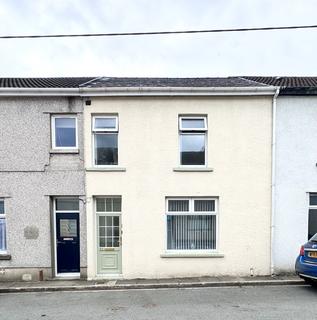 3 bedroom terraced house for sale, Cwmdare, Aberdare CF44