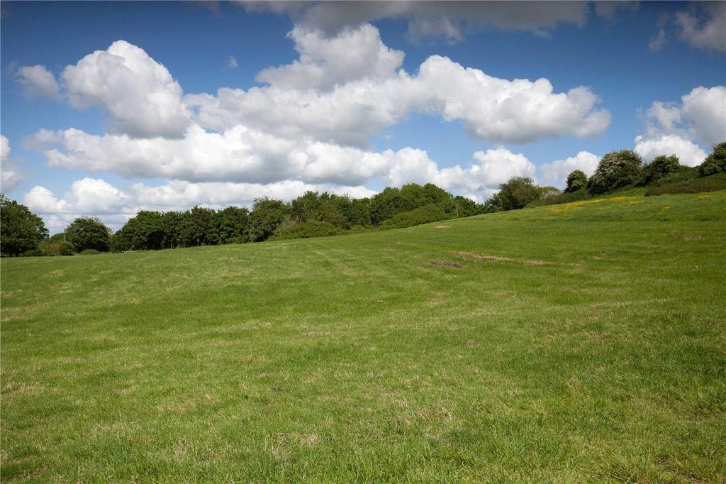 Land Lot1