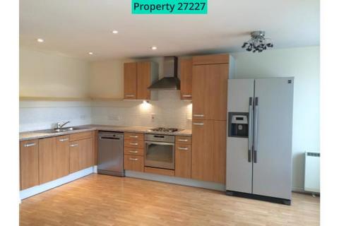 2 bedroom ground floor flat to rent, Woodeson Lea, Leeds, LS13 1RJ