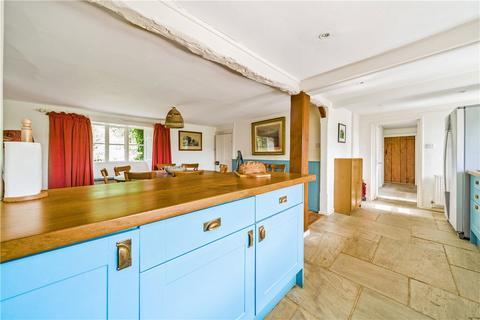 4 bedroom house for sale, Lot 1: Bilshay Farm, Dottery, Bridport, Dorset, DT6