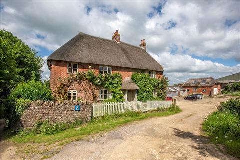 4 bedroom house for sale, Dottery, Bridport, Dorset, DT6