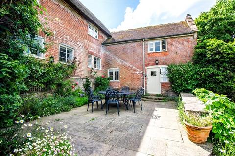 4 bedroom house for sale, Dottery, Bridport, Dorset, DT6