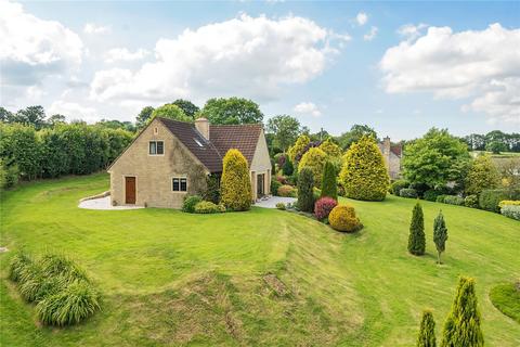 5 bedroom detached house for sale, Ham, Combe St. Nicholas, Chard, TA20