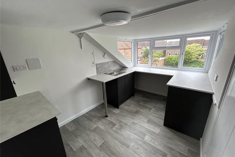 undefined, Holway Green, Taunton, TA1