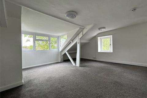undefined, Holway Green, Taunton, TA1