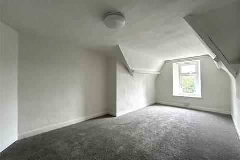 undefined, Holway Green, Taunton, TA1