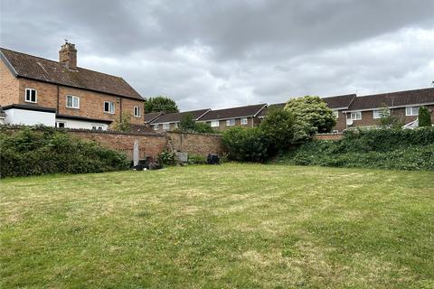 undefined, Holway Green, Taunton, TA1