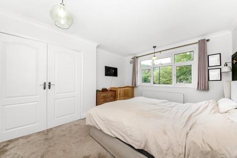 4 bedroom semi-detached house for sale, Auckland Close, London, SE19