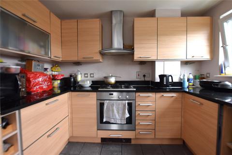 2 bedroom apartment for sale, Gemini Court, Brighton Road, Purley, CR8