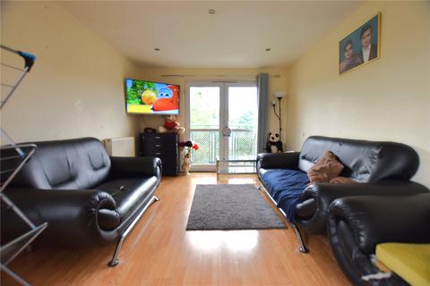 2 bedroom apartment for sale, Gemini Court, Brighton Road, Purley, CR8