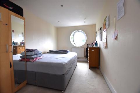 2 bedroom apartment for sale, Gemini Court, Brighton Road, Purley, CR8