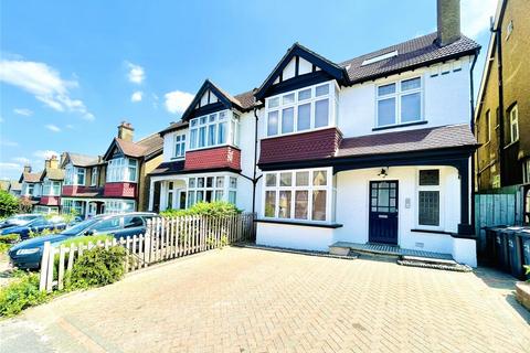 1 bedroom apartment for sale, Mayfield Road, South Croydon, Sanderstead, CR2