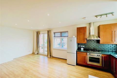 1 bedroom apartment for sale, Mayfield Road, South Croydon, Sanderstead, CR2