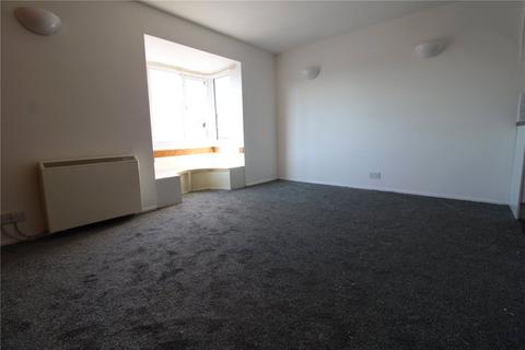 Studio to rent, Coe Avenue, London, SE25