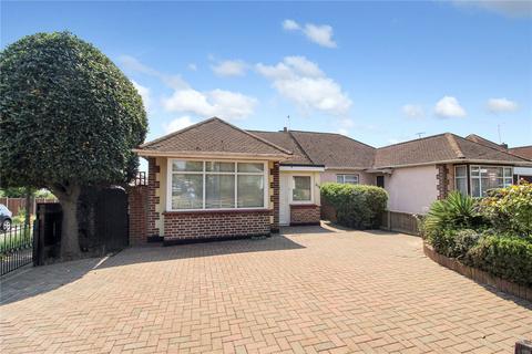 3 bedroom bungalow for sale, Eastwood Road North, Leigh-on-Sea, Essex, SS9