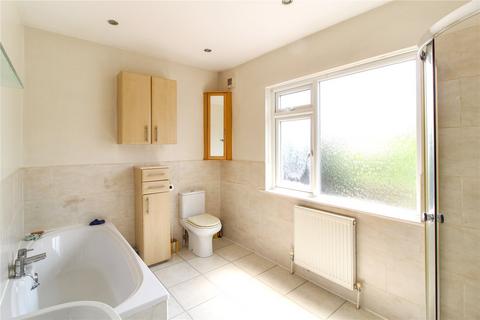 3 bedroom bungalow for sale, Eastwood Road North, Leigh-on-Sea, Essex, SS9