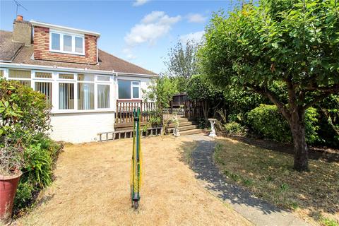 3 bedroom bungalow for sale, Eastwood Road North, Leigh-on-Sea, Essex, SS9