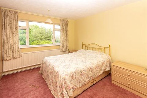 4 bedroom detached house for sale, Pickford Road, Markyate, St. Albans, Hertfordshire
