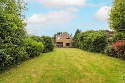 4 bedroom detached house for sale, Pickford Road, Markyate, St. Albans, Hertfordshire