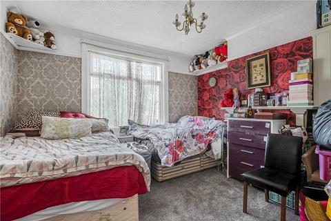 5 bedroom terraced house for sale, Ederline Avenue, London, SW16