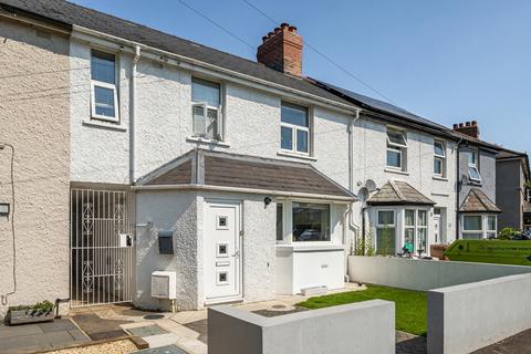 6 bedroom terraced house for sale, Littlehay Road, East Oxford