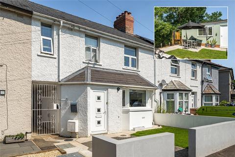 6 bedroom terraced house for sale, Littlehay Road, East Oxford