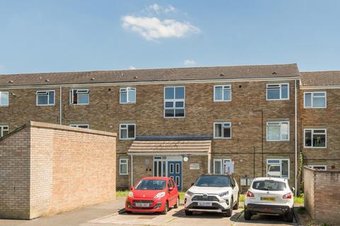 2 bedroom apartment for sale, Boundary Brook Road, East Oxford