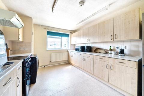 2 bedroom apartment for sale, Boundary Brook Road, East Oxford