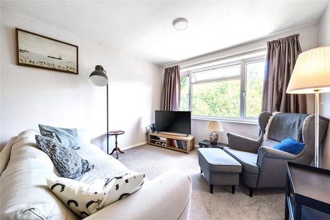 2 bedroom apartment for sale, Boundary Brook Road, East Oxford