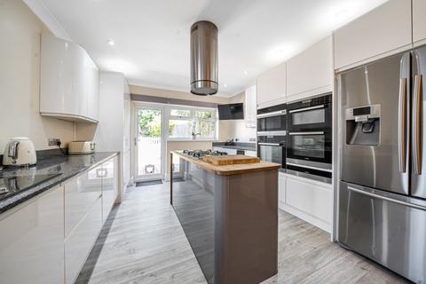 67 Potter Street, Northwood, HA6 1QH