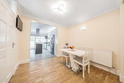 67 Potter Street, Northwood, HA6 1QH