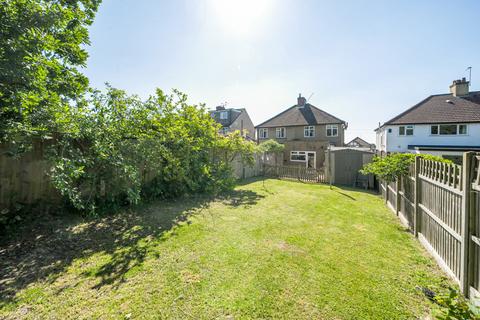 67 Potter Street, Northwood, HA6 1QH