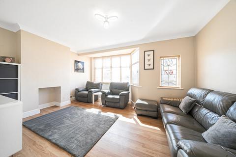 67 Potter Street, Northwood, HA6 1QH