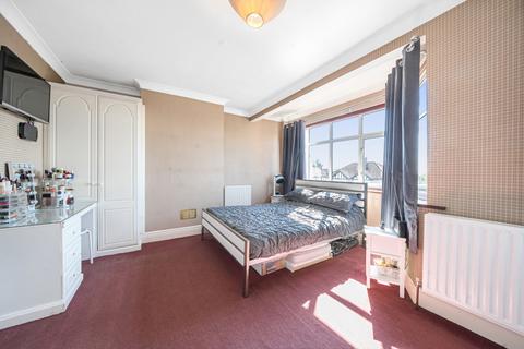 67 Potter Street, Northwood, HA6 1QH