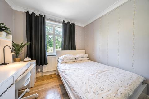 67 Potter Street, Northwood, HA6 1QH