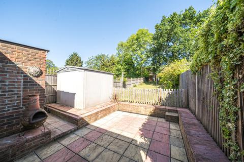 67 Potter Street, Northwood, HA6 1QH